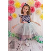 Рокля № 288 СЦЗТС