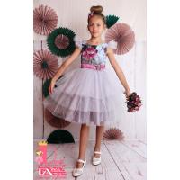 Рокля № 288 СВБСТ