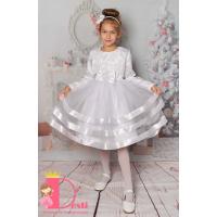 Рокля № 312 БЦ