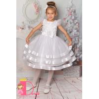 Рокля № 312 БЦ