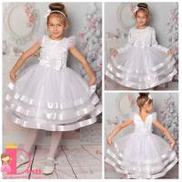 Рокля № 312 БЦ