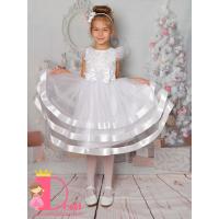 Рокля № 312 БЦ