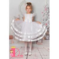 Рокля № 312 БЦ