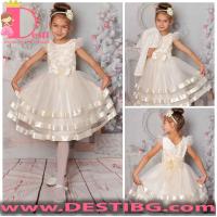 Рокля № 312 ЕЦ