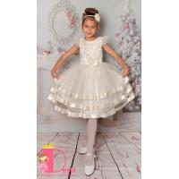 Рокля № 312 ЕЦ