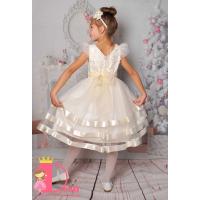 Рокля № 312 ЕЦ