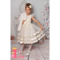 Рокля № 312 ЕЦ