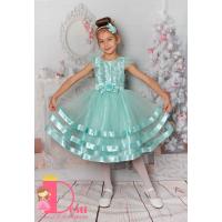 Рокля № 312 МЦ