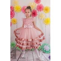 Рокля № 312 ФГ