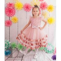 Рокля № 312 ФГ