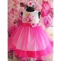 Рокля № 177 ЦТ