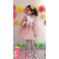 Рокля № 288 БТ