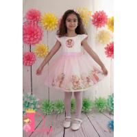 Рокля № 290 МН