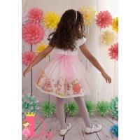 Рокля № 290 МН