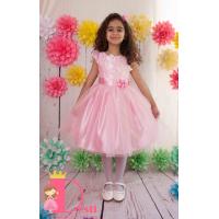 Рокля № 278 РПТ