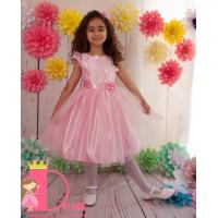 Рокля № 278 РПТ