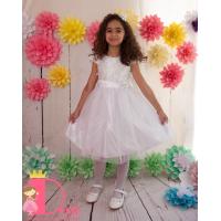 Рокля № 278 БПТ