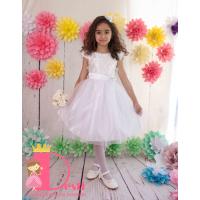 Рокля № 278 БПТ