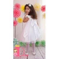 Рокля № 278 БПТ