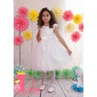 Рокля № 278 БПТ