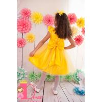 Рокля № 278 ЖПТ