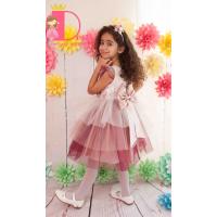 Рокля № 288 БПЗТФГ