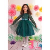 Рокля № 278 ЗДР