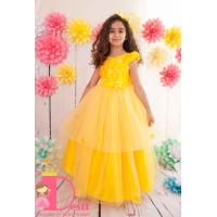 Рокля № 278 ЖПТД