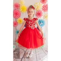 Рокля № 278 ЧСЗТ