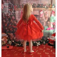 Рокля № 278 ЧДР