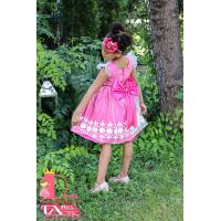 Рокля № 220 ЕБЦ