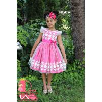 Рокля № 220 ЕБЦ