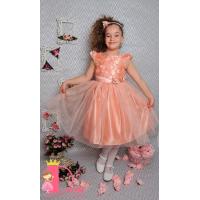 Рокля № 278 ППТ