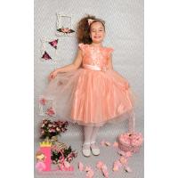 Рокля № 278 ППТ