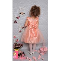 Рокля № 278 ППТ