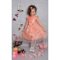 Рокля № 278 ППТ