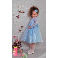 Рокля № 278 ССДР