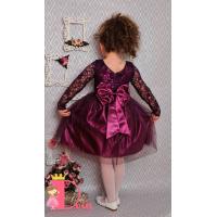 Рокля № 278 ТЛДР