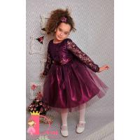 Рокля № 278 ТЛДР