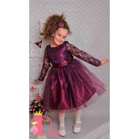 Рокля № 278 ТЛДР