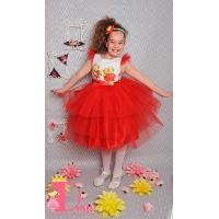 Рокля № 288 - 290 М