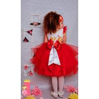 Рокля № 288 - 290 М