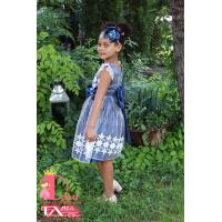 Рокля № 220 ЕБТС