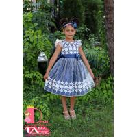 Рокля № 220 ЕБТС