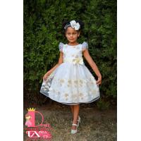 Рокля № 220 ЕЗЛЕ