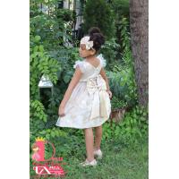 Рокля № 220 ЗЗЛЗ