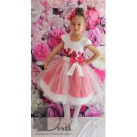 Рокля № 290 ЦРТ