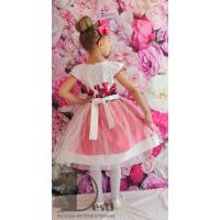 Рокля № 290 ЦРТ