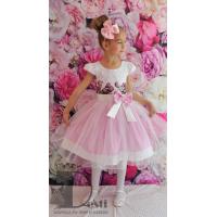 Рокля № 290 РРТ