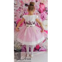 Рокля № 290 РРТ